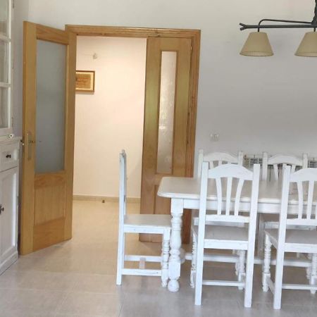 Apartamento El Rio Biescas  Exterior photo