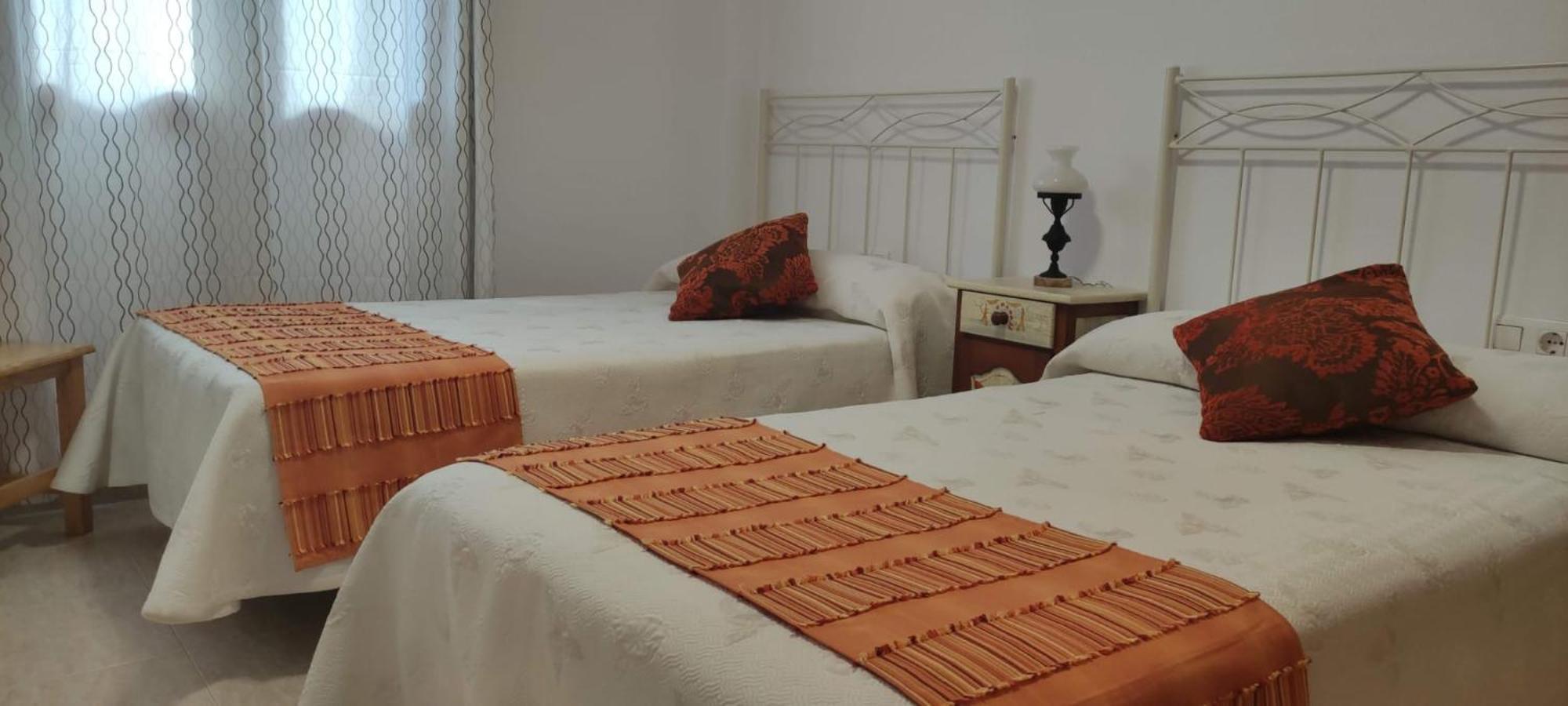 Apartamento El Rio Biescas  Exterior photo